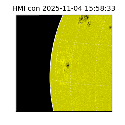 shmi - 2025-11-04T15:58:33.800000