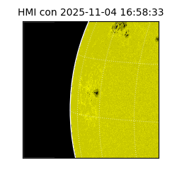 shmi - 2025-11-04T16:58:33.700000