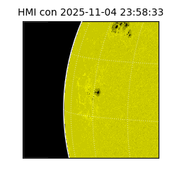 shmi - 2025-11-04T23:58:33.800000