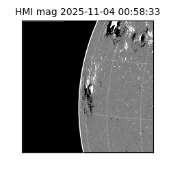 shmi - 2025-11-04T00:58:33.900000