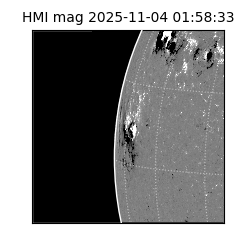 shmi - 2025-11-04T01:58:33.900000