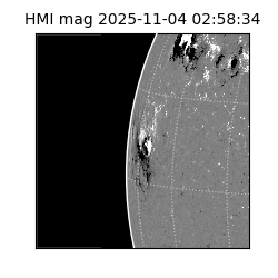 shmi - 2025-11-04T02:58:34