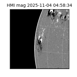 shmi - 2025-11-04T04:58:34