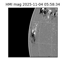 shmi - 2025-11-04T05:58:34