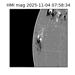 shmi - 2025-11-04T07:58:34