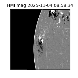 shmi - 2025-11-04T08:58:34