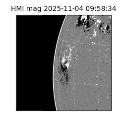 shmi - 2025-11-04T09:58:34