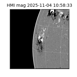 shmi - 2025-11-04T10:58:33.900000