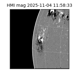 shmi - 2025-11-04T11:58:33.900000