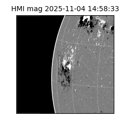 shmi - 2025-11-04T14:58:33.800000