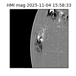 shmi - 2025-11-04T15:58:33.800000