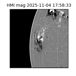 shmi - 2025-11-04T17:58:33.700000