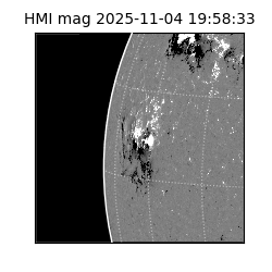 shmi - 2025-11-04T19:58:33.700000