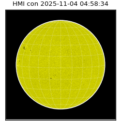 shmi - 2025-11-04T04:58:34