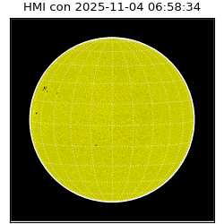 shmi - 2025-11-04T06:58:34