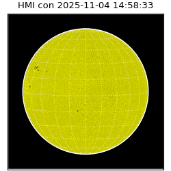 shmi - 2025-11-04T14:58:33.800000