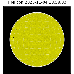 shmi - 2025-11-04T18:58:33.700000