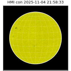 shmi - 2025-11-04T21:58:33.700000