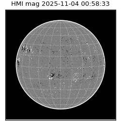 shmi - 2025-11-04T00:58:33.900000