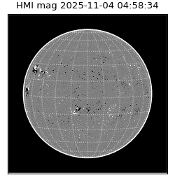 shmi - 2025-11-04T04:58:34