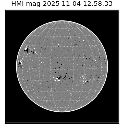 shmi - 2025-11-04T12:58:33.900000