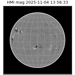 shmi - 2025-11-04T13:58:33.800000