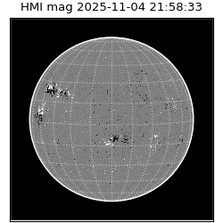 shmi - 2025-11-04T21:58:33.700000