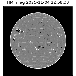 shmi - 2025-11-04T22:58:33.700000