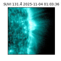 suvi - 2025-11-04T01:03:36.338000