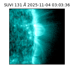 suvi - 2025-11-04T03:03:36.698000