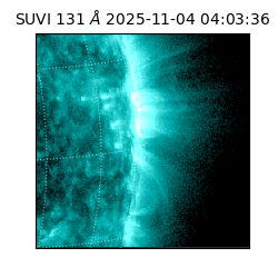 suvi - 2025-11-04T04:03:36.880000