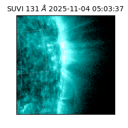 suvi - 2025-11-04T05:03:37.060000