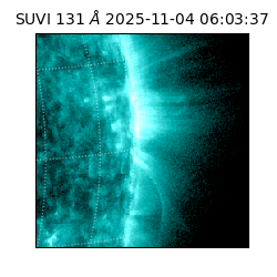 suvi - 2025-11-04T06:03:37.242000