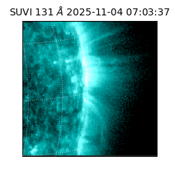 suvi - 2025-11-04T07:03:37.424000