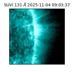 suvi - 2025-11-04T09:03:37.786000