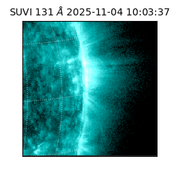 suvi - 2025-11-04T10:03:37.970000