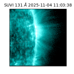 suvi - 2025-11-04T11:03:38.152000