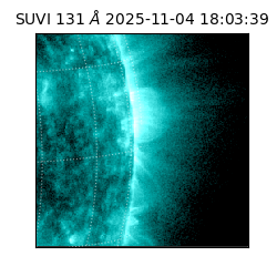 suvi - 2025-11-04T18:03:39.416000