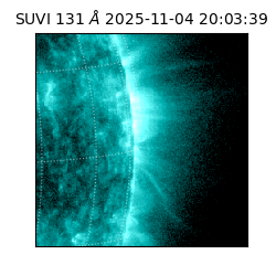 suvi - 2025-11-04T20:03:39.774000