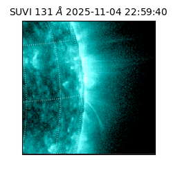 suvi - 2025-11-04T22:59:40.302000