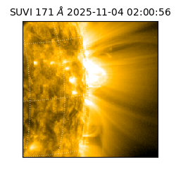 suvi - 2025-11-04T02:00:56.519000