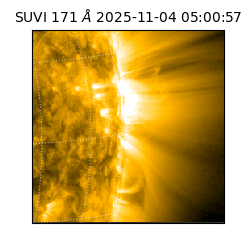 suvi - 2025-11-04T05:00:57.061000