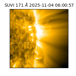 suvi - 2025-11-04T06:00:57.243000