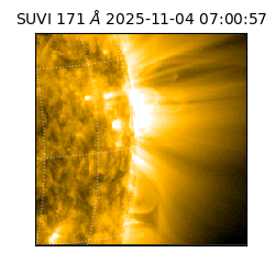 suvi - 2025-11-04T07:00:57.425000