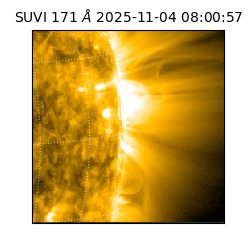 suvi - 2025-11-04T08:00:57.611000