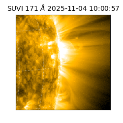 suvi - 2025-11-04T10:00:57.971000