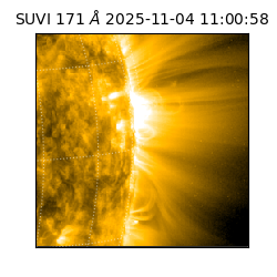 suvi - 2025-11-04T11:00:58.153000