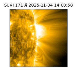 suvi - 2025-11-04T14:00:58.697000