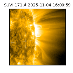 suvi - 2025-11-04T16:00:59.059000