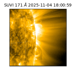 suvi - 2025-11-04T18:00:59.417000